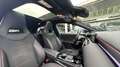 Mercedes-Benz A 200 AMG Line PANO*KAMERA*GARANTIE Blanc - thumbnail 8