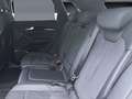 Audi Q5 50 TFSIe Q S LINE LM20 VIRTUAL NAVI LED Weiß - thumbnail 16