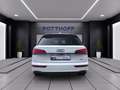 Audi Q5 50 TFSIe Q S LINE LM20 VIRTUAL NAVI LED Weiß - thumbnail 3
