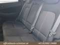 Hyundai KONA Kona 1,6 CRDi 48V 4WD N-Line DCT Aut. Weiß - thumbnail 14