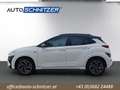 Hyundai KONA Kona 1,6 CRDi 48V 4WD N-Line DCT Aut. Weiß - thumbnail 8