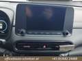 Hyundai KONA Kona 1,6 CRDi 48V 4WD N-Line DCT Aut. Weiß - thumbnail 11