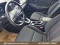 Hyundai KONA Kona 1,6 CRDi 48V 4WD N-Line DCT Aut. Weiß - thumbnail 9