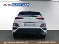 Hyundai KONA Kona 1,6 CRDi 48V 4WD N-Line DCT Aut. Weiß - thumbnail 6