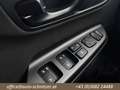 Hyundai KONA Kona 1,6 CRDi 48V 4WD N-Line DCT Aut. Weiß - thumbnail 13