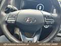 Hyundai KONA Kona 1,6 CRDi 48V 4WD N-Line DCT Aut. Weiß - thumbnail 10