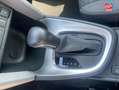 Toyota Yaris Cross 116h Dynamic Business + Programme Beyond Zero Acad Grigio - thumbnail 16