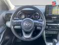 Toyota Yaris Cross 116h Dynamic Business + Programme Beyond Zero Acad Grigio - thumbnail 12