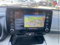 Toyota Yaris Cross 116h Dynamic Business + Programme Beyond Zero Acad Grigio - thumbnail 20