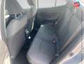 Toyota Yaris Cross 116h Dynamic Business + Programme Beyond Zero Acad Grigio - thumbnail 11