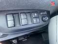 Toyota Yaris Cross 116h Dynamic Business + Programme Beyond Zero Acad Grigio - thumbnail 19