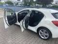 Mercedes-Benz A 250 A 250 4Matic 7G-DCTUrban - thumbnail 13