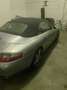 Porsche 996 911 996 cabrio - thumbnail 2