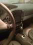 Porsche 996 911 996 cabrio - thumbnail 6