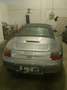 Porsche 996 911 996 cabrio - thumbnail 3