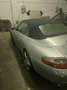 Porsche 996 911 996 cabrio - thumbnail 4