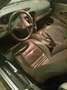 Porsche 996 911 996 cabrio - thumbnail 5