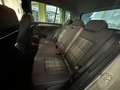 Volkswagen Golf Sportsvan VII Lounge BI-Xenon Navi SHZ PDC Silber - thumbnail 13