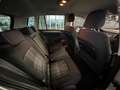 Volkswagen Golf Sportsvan VII Lounge BI-Xenon Navi SHZ PDC Silber - thumbnail 12