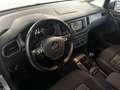 Volkswagen Golf Sportsvan VII Lounge BI-Xenon Navi SHZ PDC Plateado - thumbnail 16
