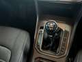 Volkswagen Golf Sportsvan VII Lounge BI-Xenon Navi SHZ PDC Zilver - thumbnail 20