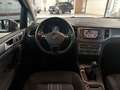 Volkswagen Golf Sportsvan VII Lounge BI-Xenon Navi SHZ PDC Plateado - thumbnail 17