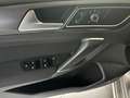 Volkswagen Golf Sportsvan VII Lounge BI-Xenon Navi SHZ PDC Zilver - thumbnail 21