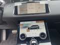 Land Rover Range Rover Evoque P300e R-Dynamic S 20 Zoll Gris - thumbnail 13
