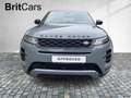 Land Rover Range Rover Evoque P300e R-Dynamic S 20 Zoll Gris - thumbnail 20