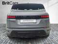 Land Rover Range Rover Evoque P300e R-Dynamic S 20 Zoll Gris - thumbnail 19