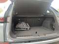 Land Rover Range Rover Evoque P300e R-Dynamic S 20 Zoll Gris - thumbnail 8