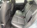 Land Rover Range Rover Evoque P300e R-Dynamic S 20 Zoll Gris - thumbnail 10