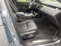 Land Rover Range Rover Evoque P300e R-Dynamic S 20 Zoll Gris - thumbnail 17