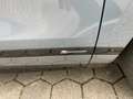 Land Rover Range Rover Evoque P300e R-Dynamic S 20 Zoll Gris - thumbnail 18