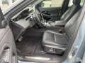 Land Rover Range Rover Evoque P300e R-Dynamic S 20 Zoll Gris - thumbnail 9