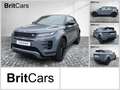 Land Rover Range Rover Evoque P300e R-Dynamic S 20 Zoll Gris - thumbnail 1