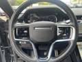 Land Rover Range Rover Evoque P300e R-Dynamic S 20 Zoll Gris - thumbnail 12