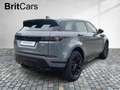 Land Rover Range Rover Evoque P300e R-Dynamic S 20 Zoll Gris - thumbnail 5