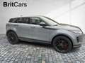 Land Rover Range Rover Evoque P300e R-Dynamic S 20 Zoll Gris - thumbnail 21