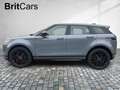 Land Rover Range Rover Evoque P300e R-Dynamic S 20 Zoll Gris - thumbnail 3