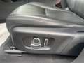 Land Rover Range Rover Evoque P300e R-Dynamic S 20 Zoll Gris - thumbnail 15