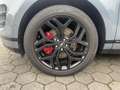 Land Rover Range Rover Evoque P300e R-Dynamic S 20 Zoll Gris - thumbnail 14