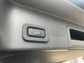 Land Rover Range Rover Evoque P300e R-Dynamic S 20 Zoll Gris - thumbnail 16