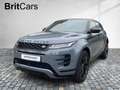 Land Rover Range Rover Evoque P300e R-Dynamic S 20 Zoll Gris - thumbnail 2