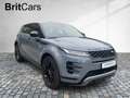Land Rover Range Rover Evoque P300e R-Dynamic S 20 Zoll Gris - thumbnail 7