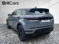 Land Rover Range Rover Evoque P300e R-Dynamic S 20 Zoll Gris - thumbnail 4
