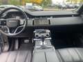 Land Rover Range Rover Evoque P300e R-Dynamic S 20 Zoll Gris - thumbnail 11