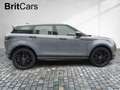 Land Rover Range Rover Evoque P300e R-Dynamic S 20 Zoll Gris - thumbnail 6