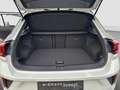 Volkswagen T-Roc R-Line 1.5 TSI 150 PS DSG AHK NAVI ACC Weiß - thumbnail 17