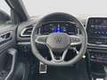 Volkswagen T-Roc R-Line 1.5 TSI 150 PS DSG AHK NAVI ACC Weiß - thumbnail 11